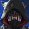 fyaha's Avatar