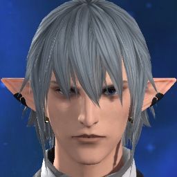 Haurchefant Fauxtemps