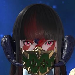 Fy Nn