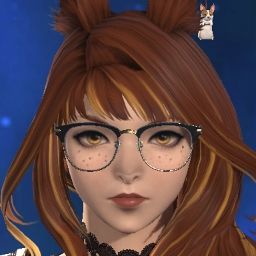 Fantabuloso's Avatar