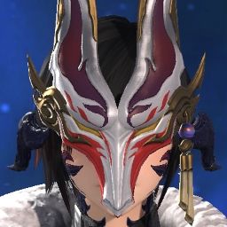 budoam's Avatar
