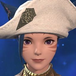 Kana Pet