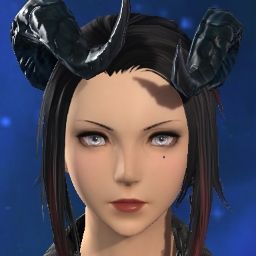 Liliana Hart