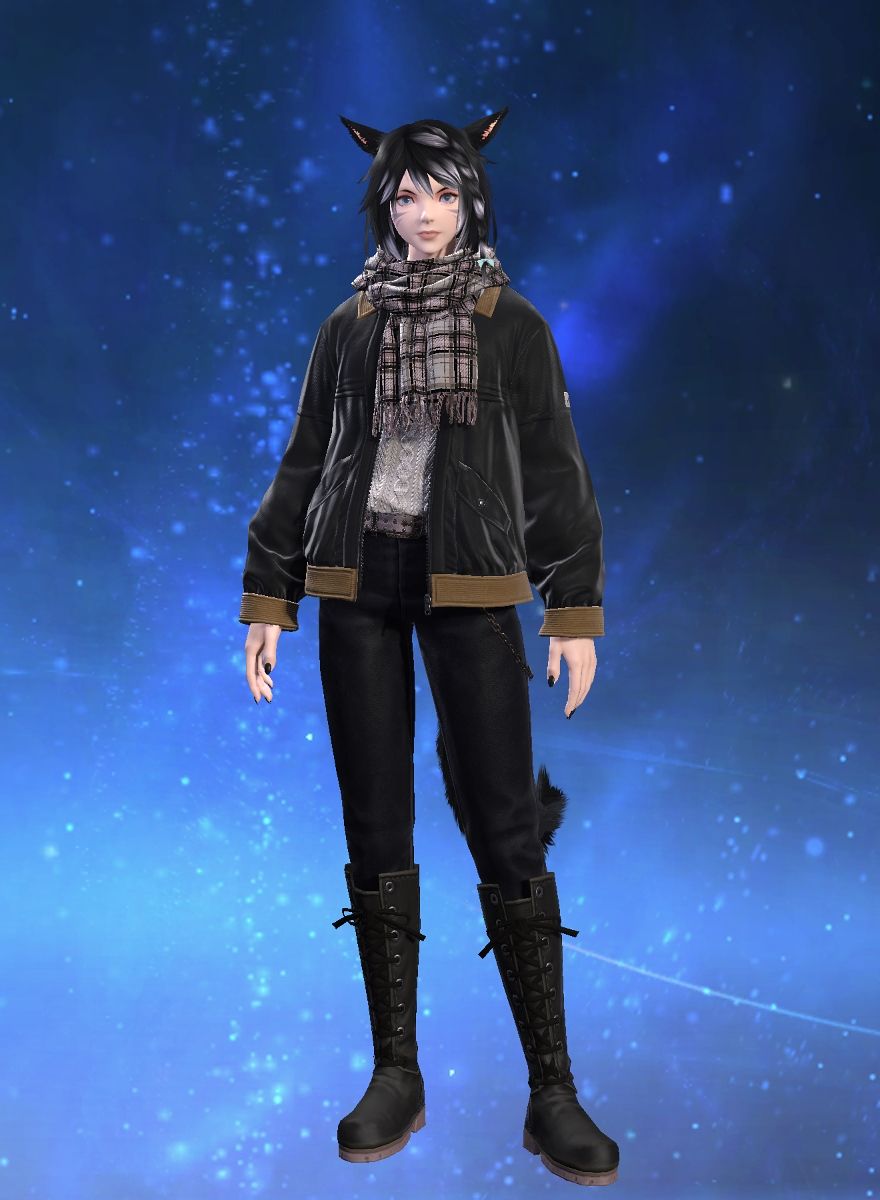 Val Inukai
