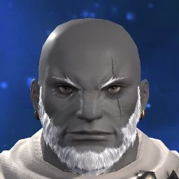 Ranba Ral