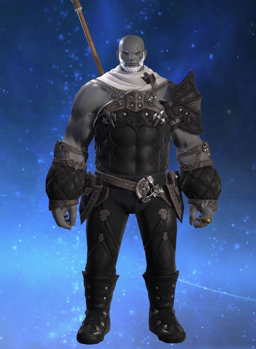 Ranba Ral