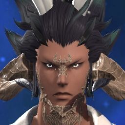 Kael Quen