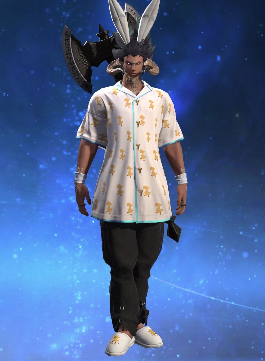 Kael Quen