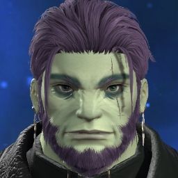 Buk A'nir