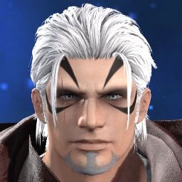 Trompok's Avatar