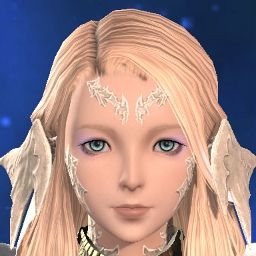 Aquvila Ayame