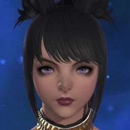 Shara Vora