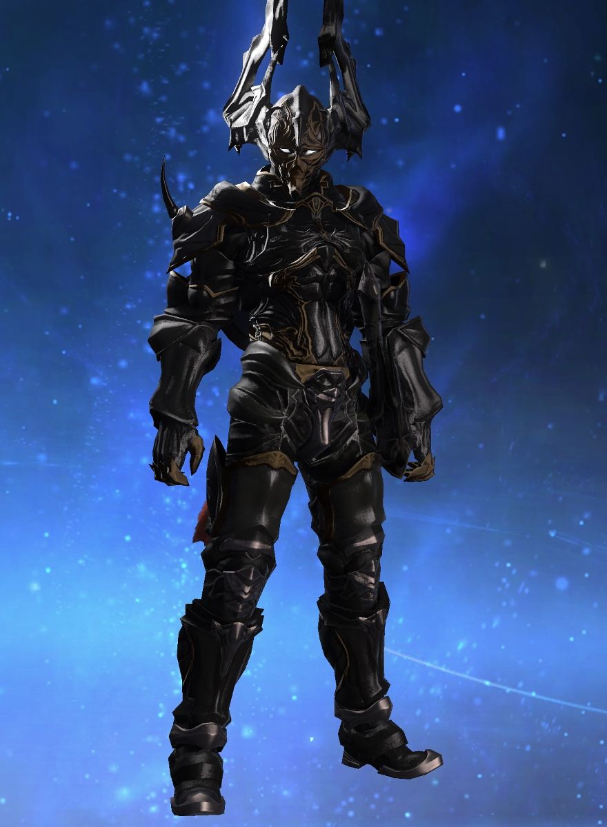 K'ylar Epocan