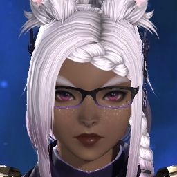 Lily Goatdemon