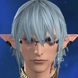 Haurchefant Ia