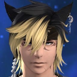 Sevh Leinhardt