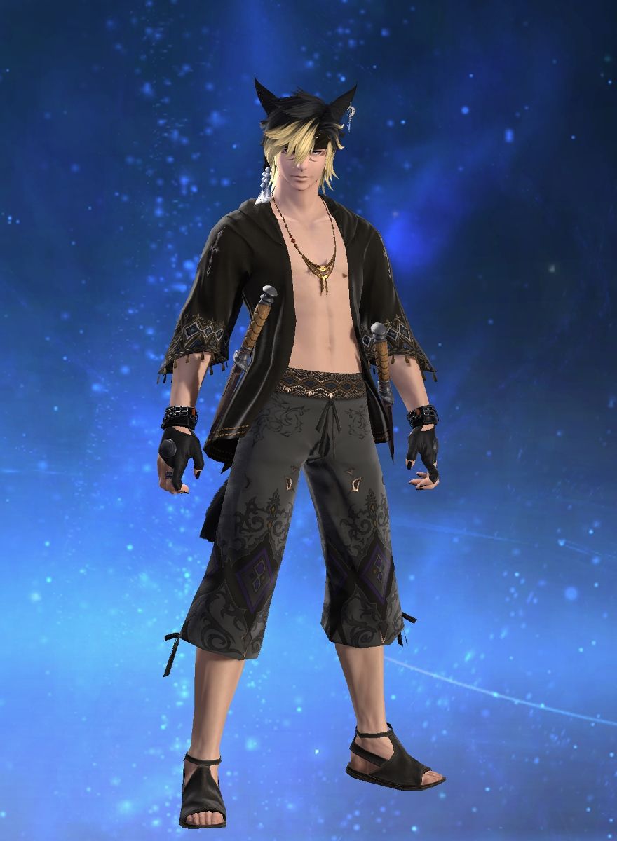 Sevh Leinhardt