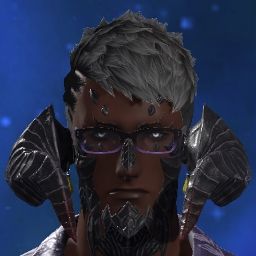Hotlem Chocolotus