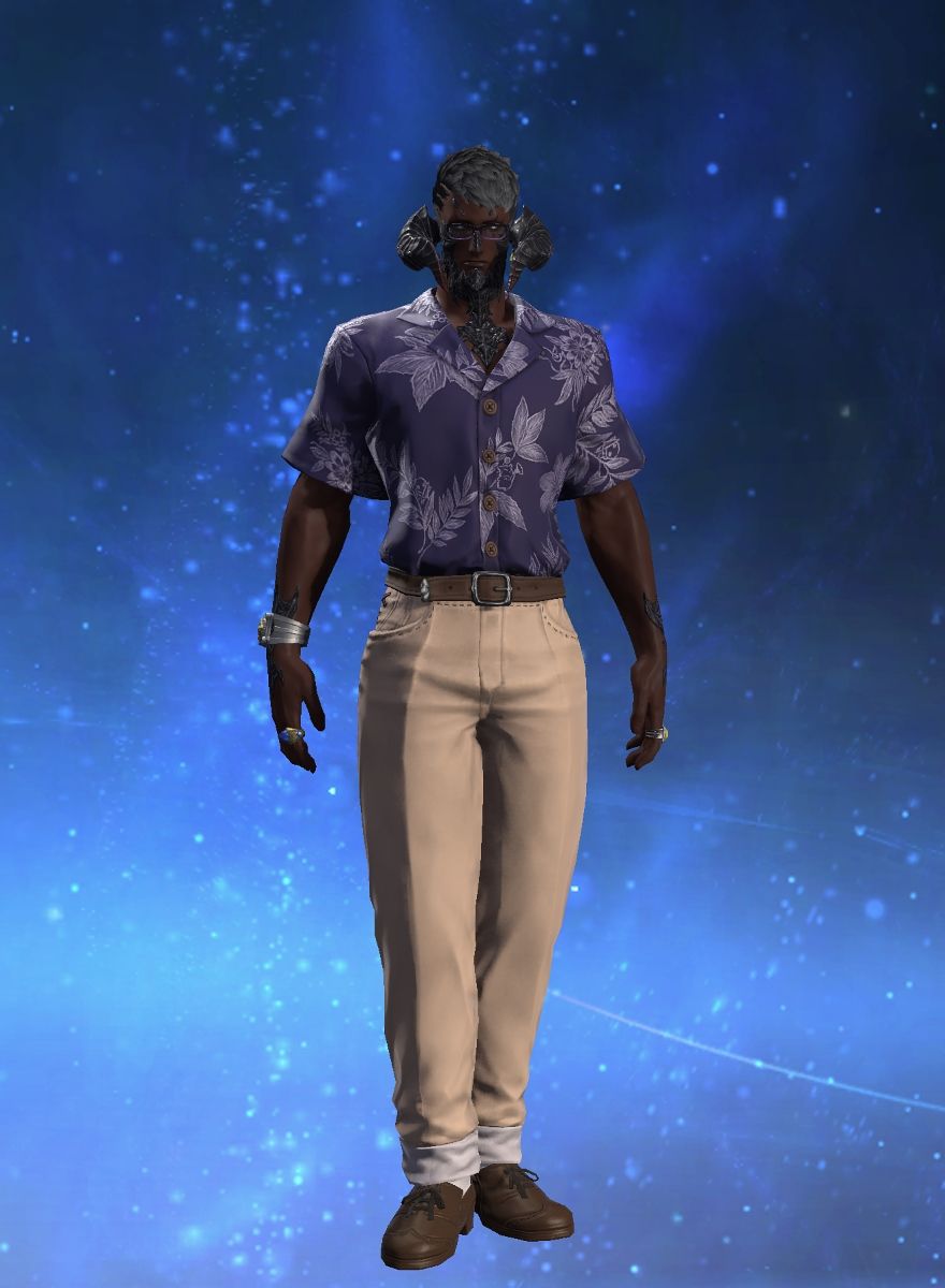 Hotlem Chocolotus