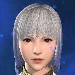 Oldlady Waterstar