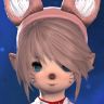 MeltyClaire's Avatar