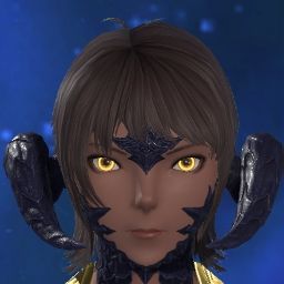 Ryoliz Lyr