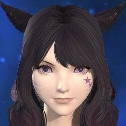 E'nir Tia