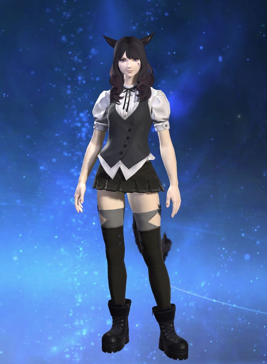 E'nir Tia