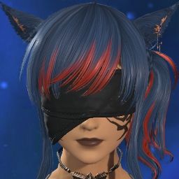 Rhaya Sikura