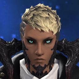 Vulkan Russ