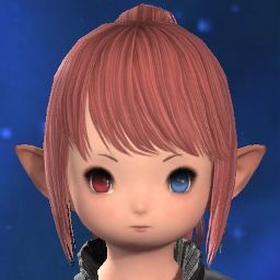 azukisann's Avatar