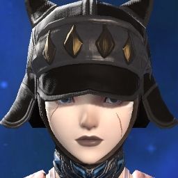 Llor Softpaw