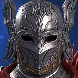 Gaia Mitsurugi
