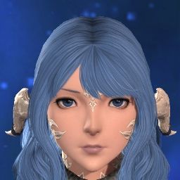 Artemis Magnamos