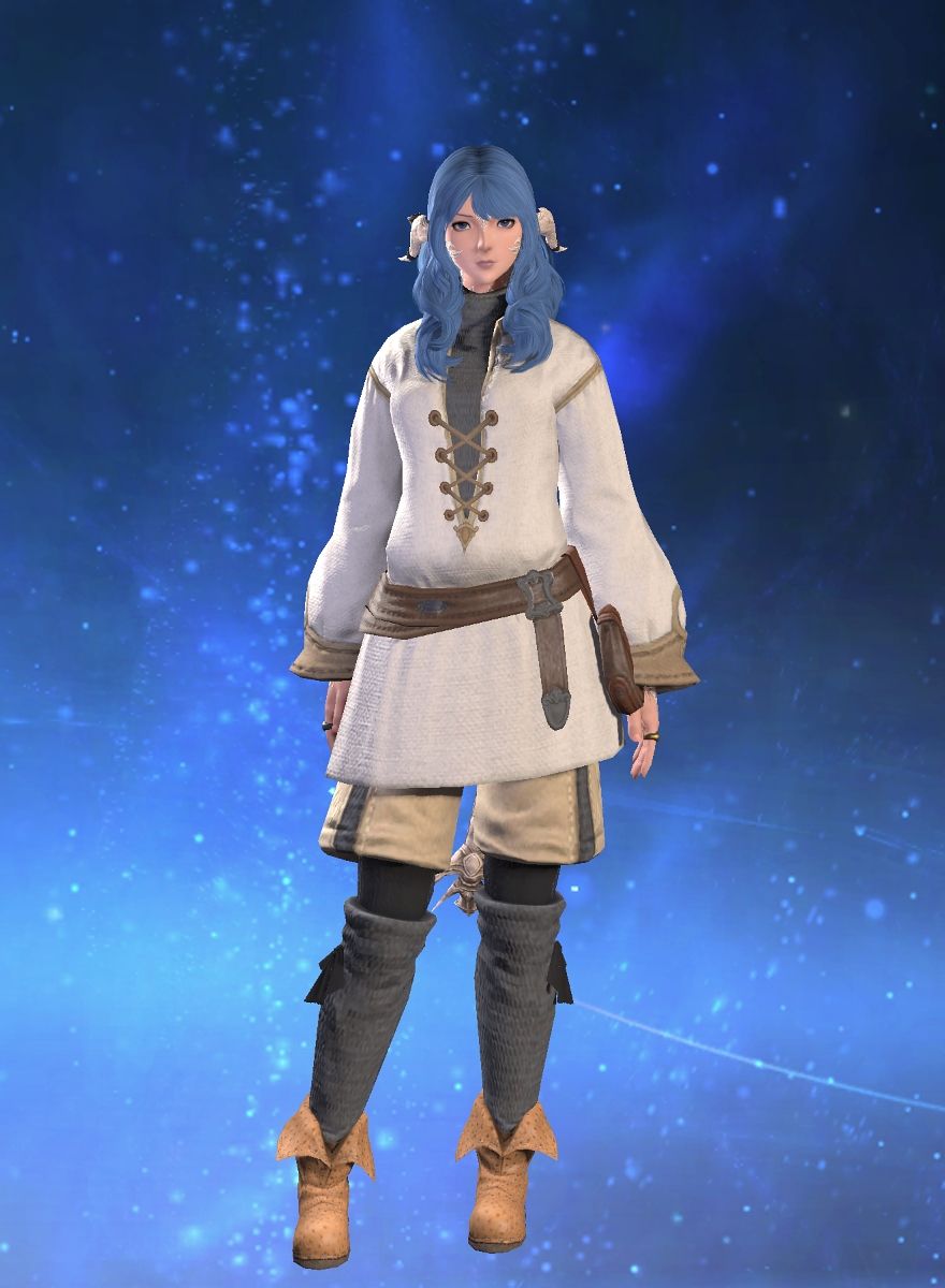 Artemis Magnamos
