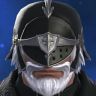 Loetraet's Avatar