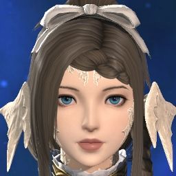 Cirina Polaris