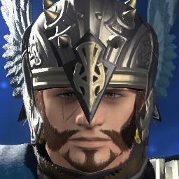 Kyle Highwind