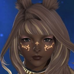 Djolee Yascaret
