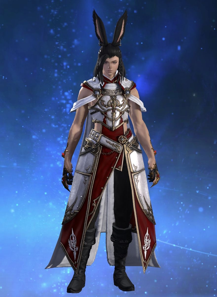 Altair Solidor