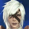 xStacx's Avatar