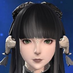 Akiko Shuno