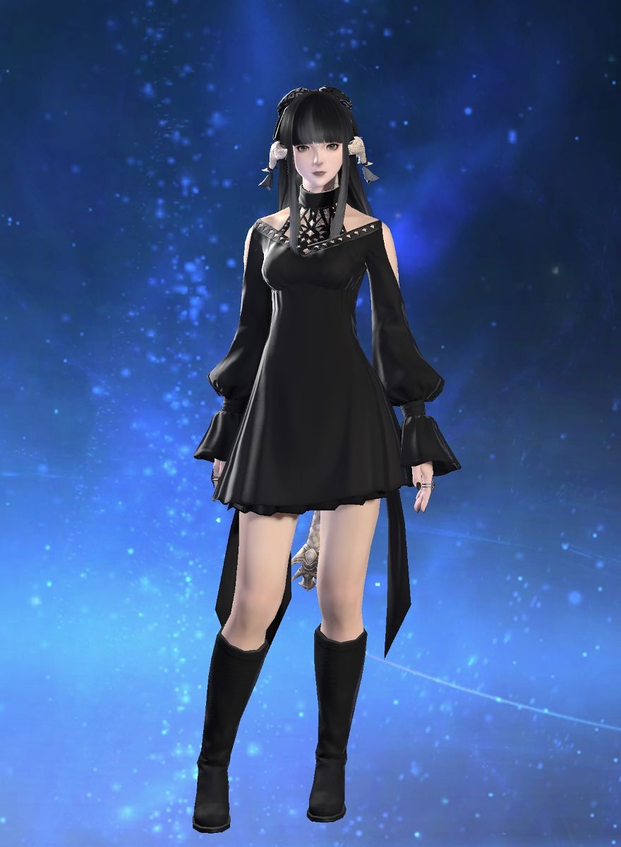 Akiko Shuno