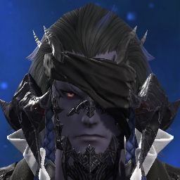 Shinon Lilel