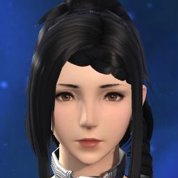 Sophestia Nova