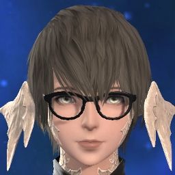 Kohi Ervith