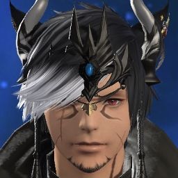 Rejun's Avatar