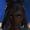 Draven427's Avatar