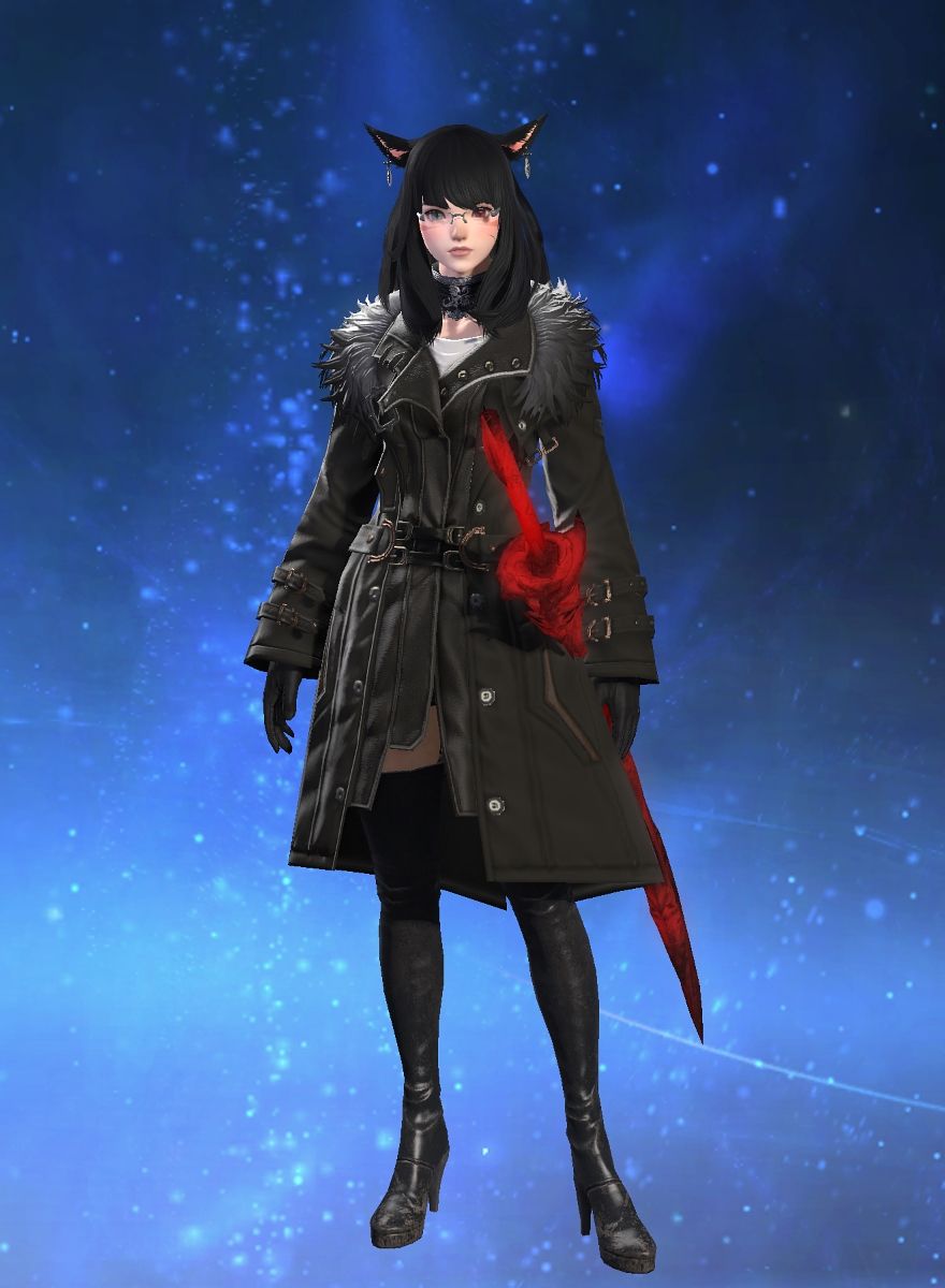 Yone Kaneki