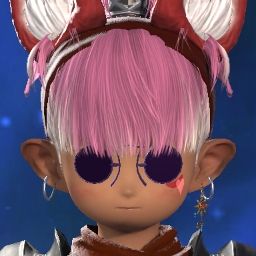 Pow'r-puf Popoto'tot